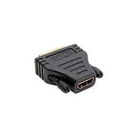 ADAPTADOR TRIPP-LITE P130-000 DE CABLE HDMII A DVI (HDMI ...