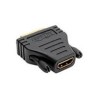ADAPTADOR TRIPP-LITE P130-000 DE CABLE HDMII A DVI (HDMI ...
