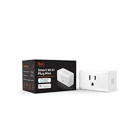 SMARTPLUG SP3 TRABAJA A 2.4 GHZ, CONTROL INTELIGENTE PARA...