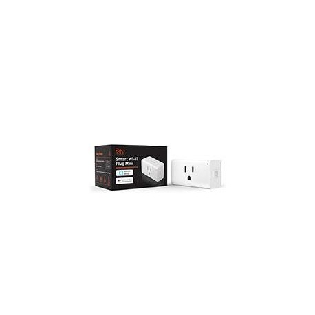 SMARTPLUG SP3 TRABAJA A 2.4 GHZ, CONTROL INTELIGENTE PARA...