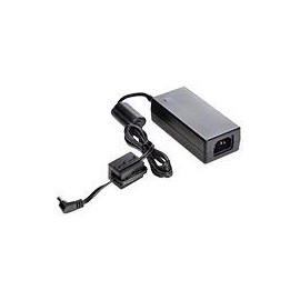 ADAPTADOR DE CORRIENTE ELECTRICA HPE ARUBA AP-AC2-12B 12 ...