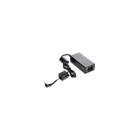 ADAPTADOR DE CORRIENTE ELECTRICA HPE ARUBA AP-AC2-12B 12 ...