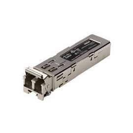 TRANSCEIVER CISCO MONOMODO MINIGBIC SFP 1000 BASE-LH