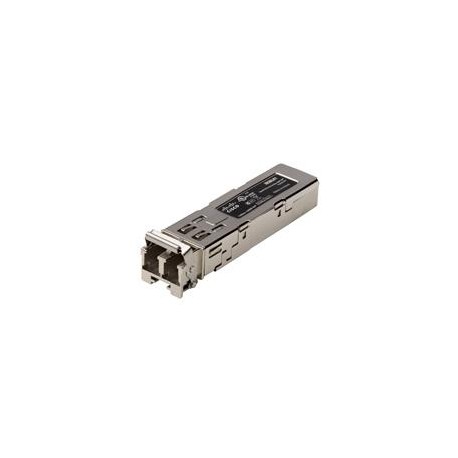 TRANSCEIVER CISCO MONOMODO MINIGBIC SFP 1000 BASE-LH