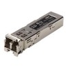 TRANSCEIVER CISCO MONOMODO MINIGBIC SFP 1000 BASE-LH