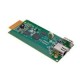 MODULO DE TARJETA DE RED / SNMP DE PLATAFORMA LX TRIPP-LI...