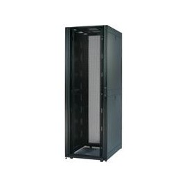 GABINETE NETSHELTER SX 42U APC 750MM DE ANCHO X 1 7OMM DE...