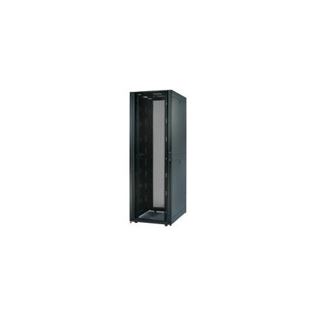 GABINETE NETSHELTER SX 42U APC 750MM DE ANCHO X 1 7OMM DE...