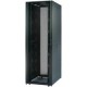 GABINETE NETSHELTER SX 42U APC 750MM DE ANCHO X 1 7OMM DE...