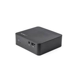 DOCKING STATION USBC A HDMI PARA LAPTOP - REPLICADOR DE P...