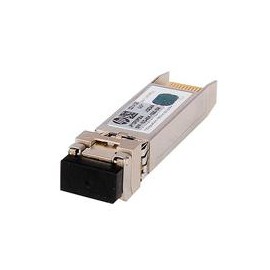 TRANSCEIVER HPE STOREFABRIC C-SERIES 16 GB FIBRE CHANNEL ...