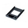 CHAROLA SYNOLOGY PARA DISCO 2.5 HDD  DRIVE TRAY  PARA NAS...