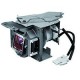 LAMPARA BENQ PARA VIDEOPROYECTOR MS619ST MX620ST MS630ST...