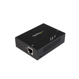 EXTENSOR POE+ GIGABIT 802.3AT/AF - ALARGADOR DE ALIMENTAC...