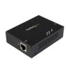 EXTENSOR POE+ GIGABIT 802.3AT/AF - ALARGADOR DE ALIMENTAC...