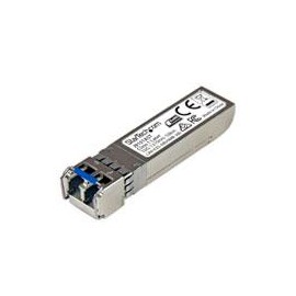 MóDULO TRANSCEPTOR SFP+ COMPATIBLE CON HP J9151A - 10GBAS...