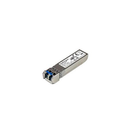 MóDULO TRANSCEPTOR SFP+ COMPATIBLE CON HP J9151A - 10GBAS...