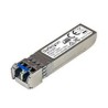 MóDULO TRANSCEPTOR SFP+ COMPATIBLE CON HP J9151A - 10GBAS...