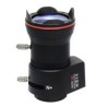 LENTE PROVISION ISR VARI-FOCAL IRIS AUTOMATICO 5-50MM, LE...