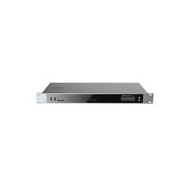 GATEWAY GRANDSTREAM DE 30 LINEAS DIGITALES E1/T1/J1-PRI-S...