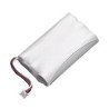 BATERIA DE REPUESTO PLANTRONICS PARA CT14