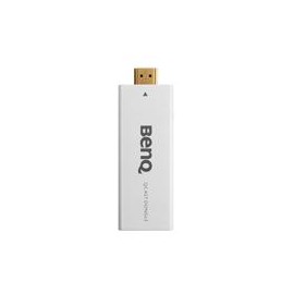 ADAPTADOR HDMI BENQ QCAST INALAMBRICO PARA PROYECTORES