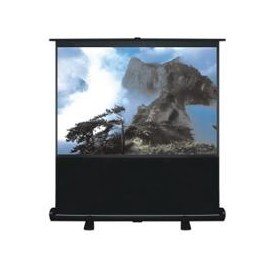 PANTALLA MULTIMEDIA SCREEN MSF-163 PISO 84 PULGADAS