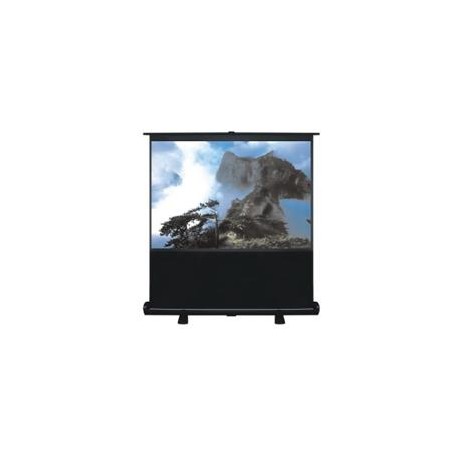 PANTALLA MULTIMEDIA SCREEN MSF-163 PISO 84 PULGADAS