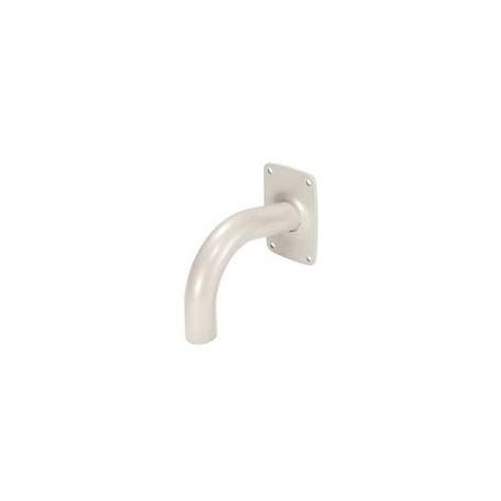 MONTAJE DE PARED SAMSUNG PARA CAMARA DOMO O PTZ ROSCA HEM...