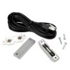 SENSORES APC PARA INTERRUPTOR DE PUERTA NETBOTZ PARA RACK