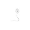 SENSOR DE AGUA WI-FI D-LINK