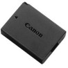 BATERIA CANON MODELO LP-E10 PARA CAMARAS PROFESIONALES CA...