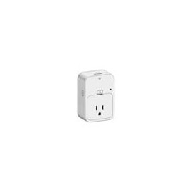 SMART PLUG D-LINK WI-FI