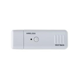 ADAPTADOR DE WI-FI NEC NP05LM1 COMPATIBLE CON LA SERIE MP...