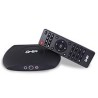 SMART TV BOX GHIA GAC-009/QUAD/1GB/8GB/LAN/WIFI/HDMI/AV/C...