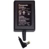 FUENTE DE PODER PANASONIC KX-A239 PARA TELEFONOS NT55X Y ...