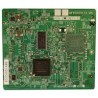 TARJETA PANASONIC KX-NS5110 DSP S PARA VOIP GW CONFERENCI...