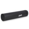 GHIA VOLTA BATERIA DE RESPALDO CON BOCINA POWER BANK GAC-...