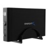 PORTA DD SABRENT 3.5 USB 2.0 SATA HDD
