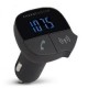 TRANSMISOR FM BLUETOOTH PARA AUTOMOVIL ENERGY SISTEM ENER...