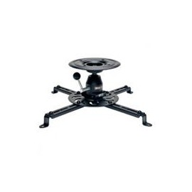 SOPORTE UNIVERSAL TRIPP-LITE DUNVPJT PARA TECHO CON MOVIM...