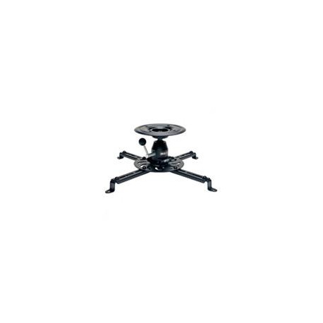 SOPORTE UNIVERSAL TRIPP-LITE DUNVPJT PARA TECHO CON MOVIM...