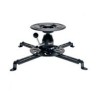 SOPORTE UNIVERSAL TRIPP-LITE DUNVPJT PARA TECHO CON MOVIM...