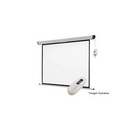 PANTALLA MULTIMEDIA SCREEN MSE-229 ELECTRICA 150 CONTROL ...