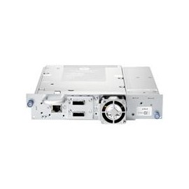 UNIDAD LECTORA DE CINTA LTO-6 ULTRIUM 6250 - FC PARA HPE ...