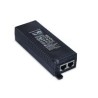 ADAPTADOR POE HPE ARUBA INYECTOR 802.3AT 30W PD-9001GR-AC...