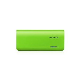 BATERIA DE RESPALDO POWER BANK ADATA PT100 10000MAH/LINTE...