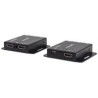 EXTENSOR DE SEñAL HDMI MANHATTAN (1080P HASTA A 50 M / 16...