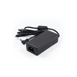 ADAPTADOR DE CORRIENTE PARA NAS SYNOLOGY 60W