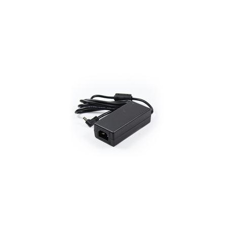 ADAPTADOR DE CORRIENTE PARA NAS SYNOLOGY 60W